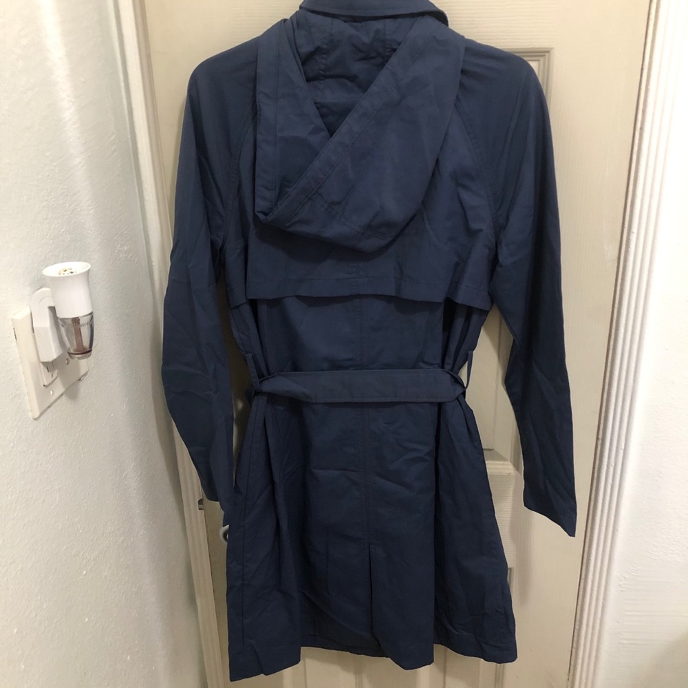 Women’s jacket - Picture 2 of 2